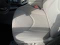 2007 Black Toyota RAV4 Limited  photo #10