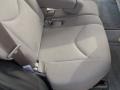 2007 Black Toyota RAV4 Limited  photo #12