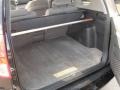2007 Black Toyota RAV4 Limited  photo #14