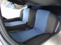 Crystal Gray Metallic - Impreza WRX STi Photo No. 28