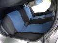 Crystal Gray Metallic - Impreza WRX STi Photo No. 29