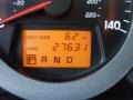 2007 Black Toyota RAV4 Limited  photo #16