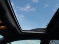 2007 Black Toyota RAV4 Limited  photo #17