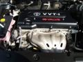 2007 Black Toyota RAV4 Limited  photo #19