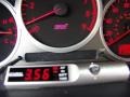 Crystal Gray Metallic - Impreza WRX STi Photo No. 37
