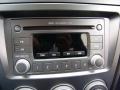 Crystal Gray Metallic - Impreza WRX STi Photo No. 39