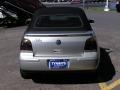 Desert Wind Beige - Cabrio GLS Photo No. 5