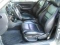 Desert Wind Beige - Cabrio GLS Photo No. 7