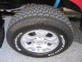 2008 Impulse Red Pearl Toyota Tacoma V6 PreRunner TRD Double Cab  photo #28