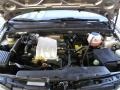 Desert Wind Beige - Cabrio GLS Photo No. 9