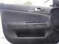 Satin Silver Metallic - Passat GLS Sedan Photo No. 13