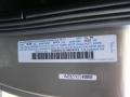 Desert Wind Beige - Cabrio GLS Photo No. 13