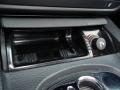 Satin Silver Metallic - Passat GLS Sedan Photo No. 15