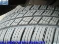 Winestone Pearl - Legacy Limited Outback Wagon Photo No. 25