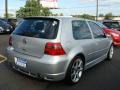 Reflex Silver Metallic - R32  Photo No. 3