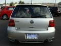 Reflex Silver Metallic - R32  Photo No. 4