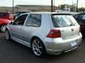 Reflex Silver Metallic - R32  Photo No. 5