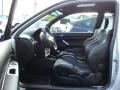 Reflex Silver Metallic - R32  Photo No. 7