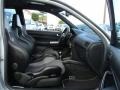 Reflex Silver Metallic - R32  Photo No. 8