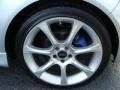 Reflex Silver Metallic - R32  Photo No. 14