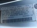 Reflex Silver Metallic - R32  Photo No. 15