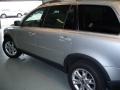 Silver Metallic - XC90 V8 AWD Photo No. 5