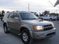 Thunder Cloud Metallic - 4Runner SR5 Photo No. 7