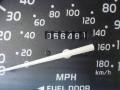 Impulse Red Pearl - Tacoma Regular Cab 4x4 Photo No. 16