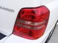 Super White - Highlander V6 Photo No. 21