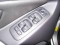 Silver Metallic - XC90 V8 AWD Photo No. 21