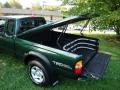 Imperial Jade Mica - Tacoma V6 Xtracab 4x4 Photo No. 22