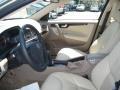 Willow Green Metallic - S60 2.5T Photo No. 8