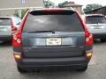 Titanium Gray Metallic - XC90 2.5T AWD Photo No. 5