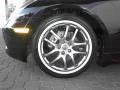 Black Obsidian - G 35 Coupe Photo No. 3