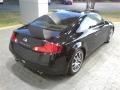 Black Obsidian - G 35 Coupe Photo No. 16