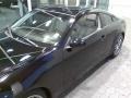 Black Obsidian - G 35 Coupe Photo No. 19