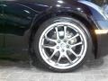 Black Obsidian - G 35 Coupe Photo No. 20