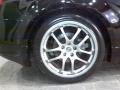 Black Obsidian - G 35 Coupe Photo No. 21