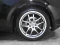 Black Obsidian - G 35 Coupe Photo No. 22