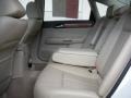 Ivory Pearl - M 35x Sedan Photo No. 10