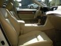 Ivory Pearl - M 35x Sedan Photo No. 11