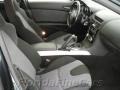 Nordic Green Mica - RX-8  Photo No. 13