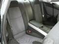 Nordic Green Mica - RX-8  Photo No. 14