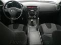 Nordic Green Mica - RX-8  Photo No. 15