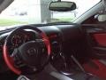 Titanium Gray Metallic - RX-8 Sport Photo No. 5