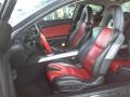 Titanium Gray Metallic - RX-8 Sport Photo No. 6