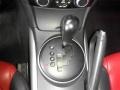 Titanium Gray Metallic - RX-8 Sport Photo No. 11