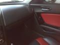 Titanium Gray Metallic - RX-8 Sport Photo No. 12