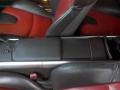 Titanium Gray Metallic - RX-8 Sport Photo No. 14