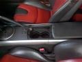 Titanium Gray Metallic - RX-8 Sport Photo No. 15